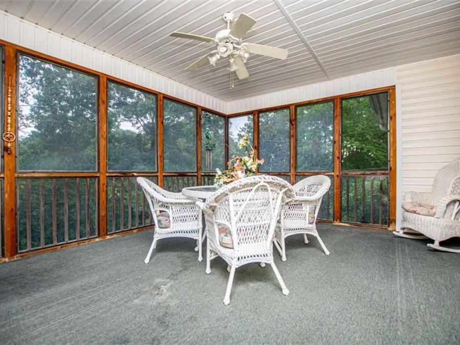 Property Image 53