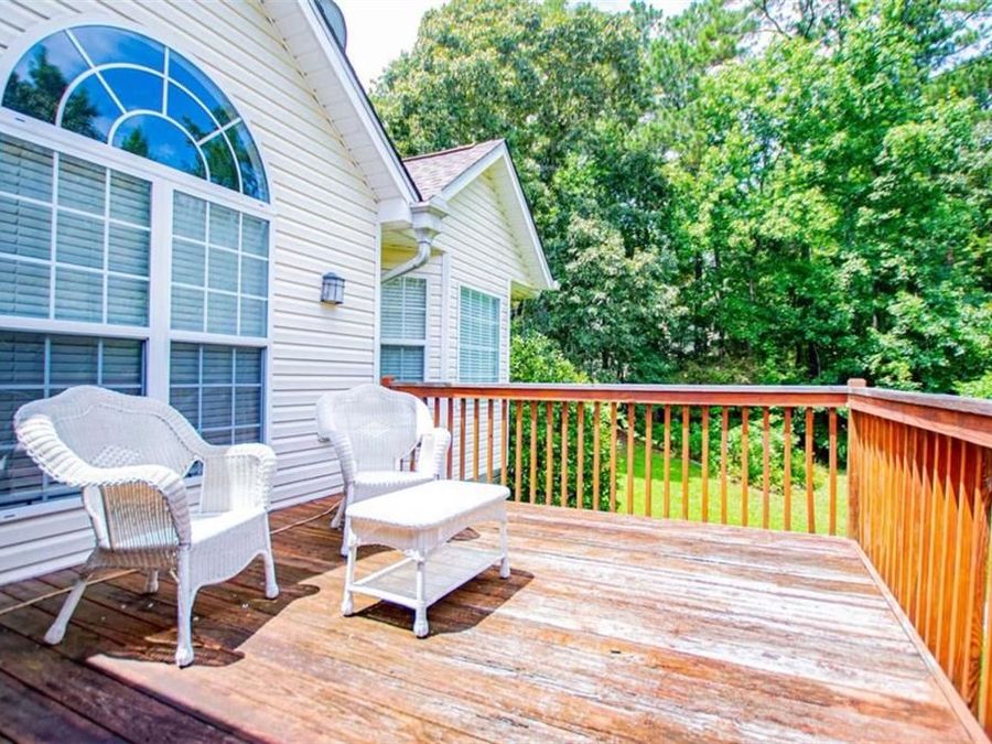 Property Image 57