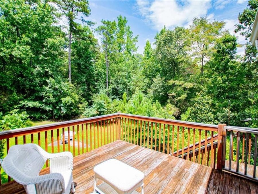 Property Image 58