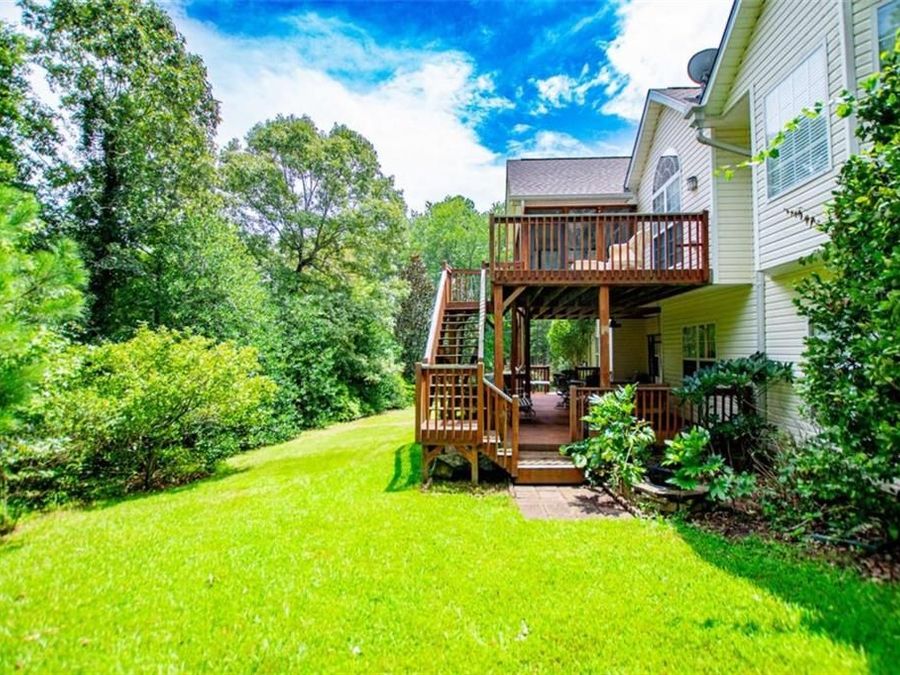 Property Image 59