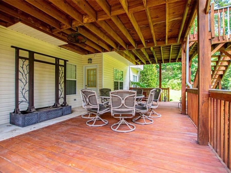 Property Image 60