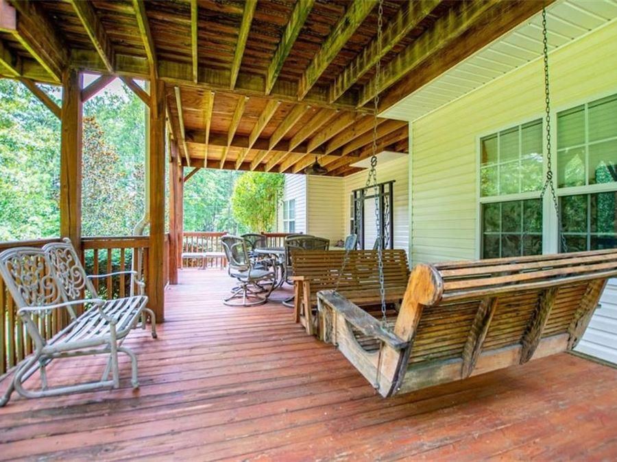 Property Image 61