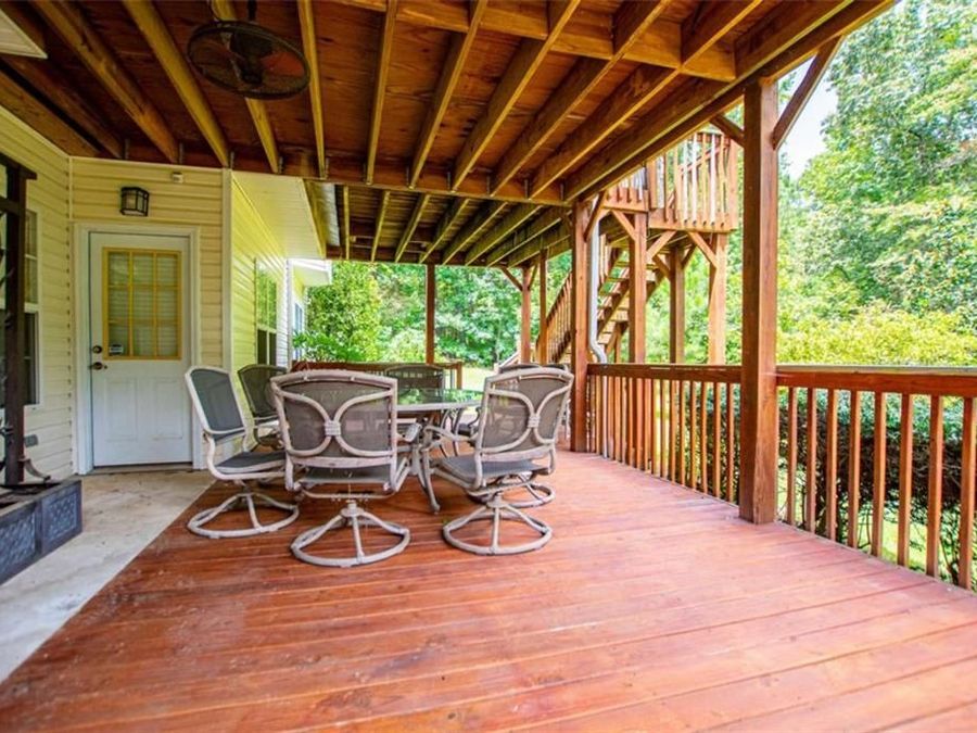 Property Image 62