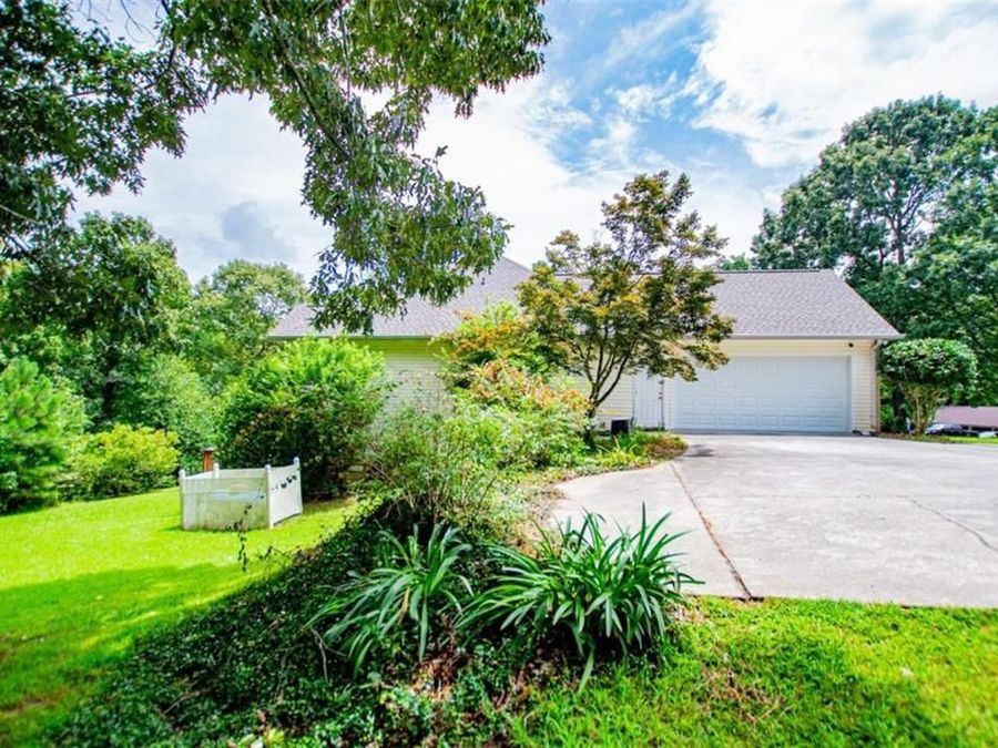 Property Image 64