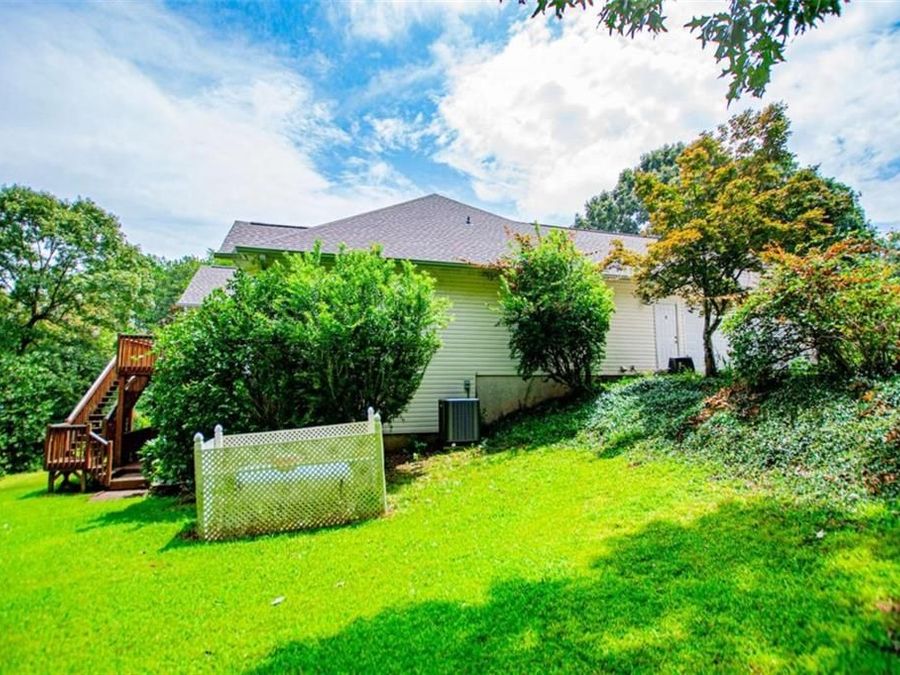 Property Image 65