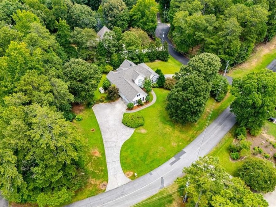 Property Image 67