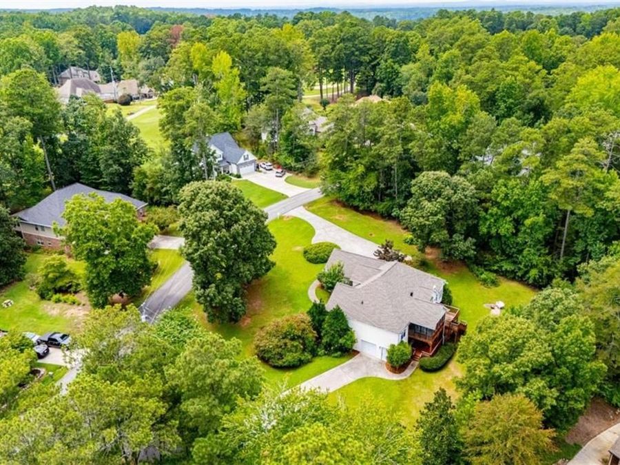 Property Image 68
