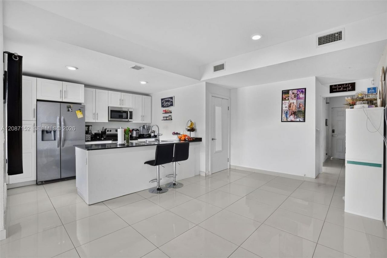 25836 SW 139th Path, Homestead, FL 33032 Photo