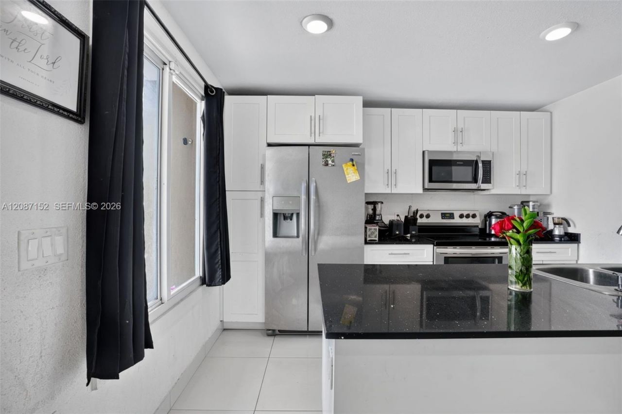 25836 SW 139th Path, Homestead, FL 33032 Photo