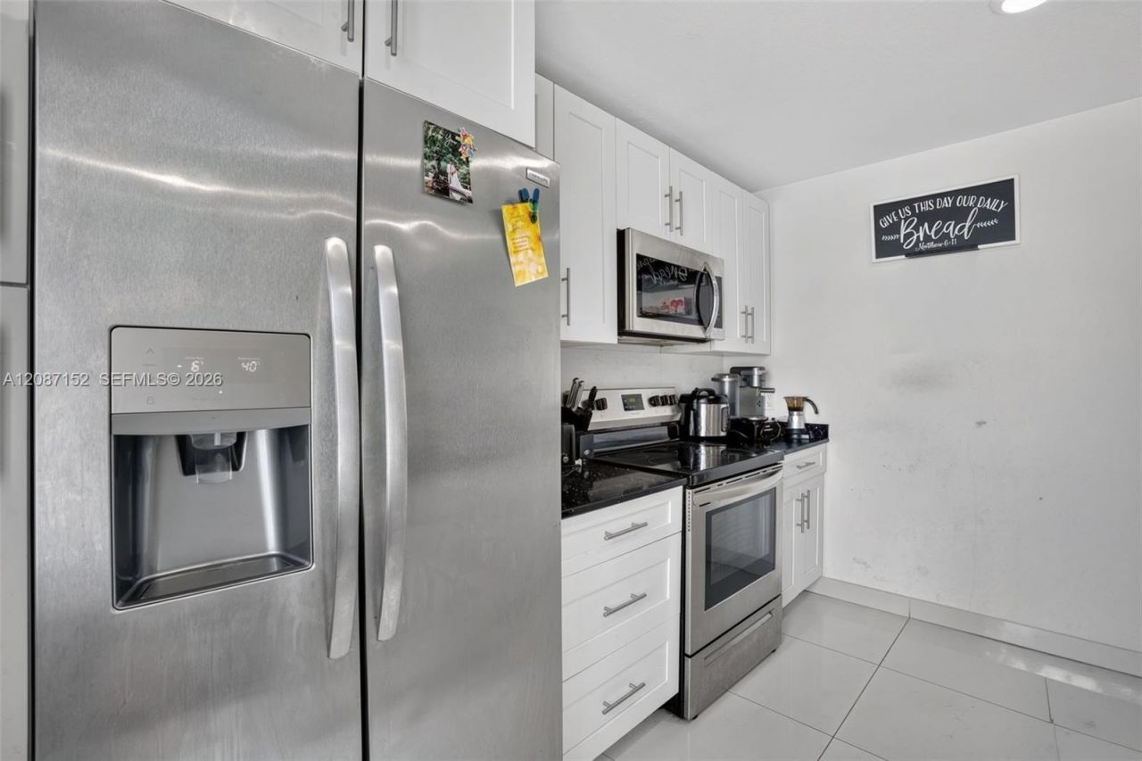 25836 SW 139th Path, Homestead, FL 33032 Photo