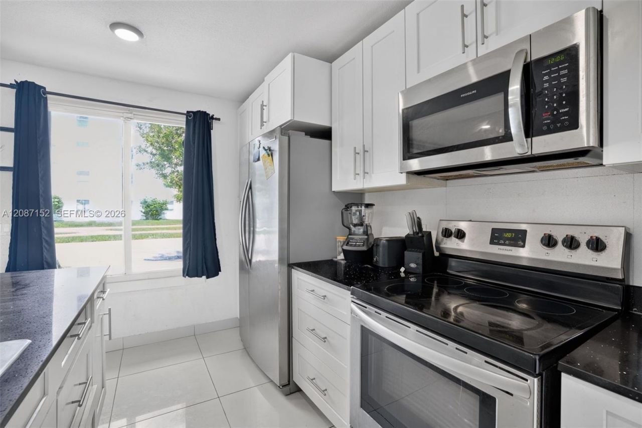 25836 SW 139th Path, Homestead, FL 33032 Photo