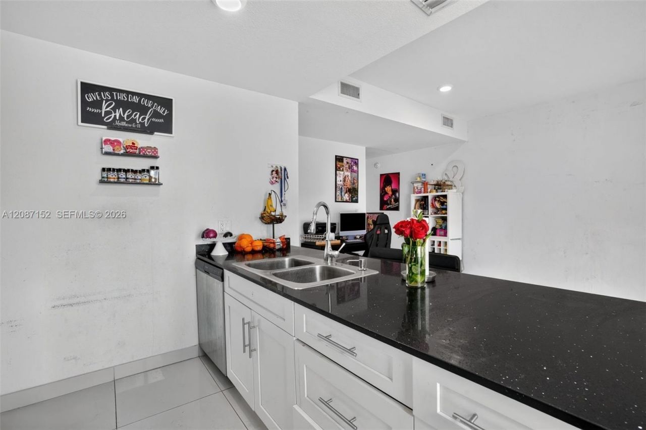 25836 SW 139th Path, Homestead, FL 33032 Photo