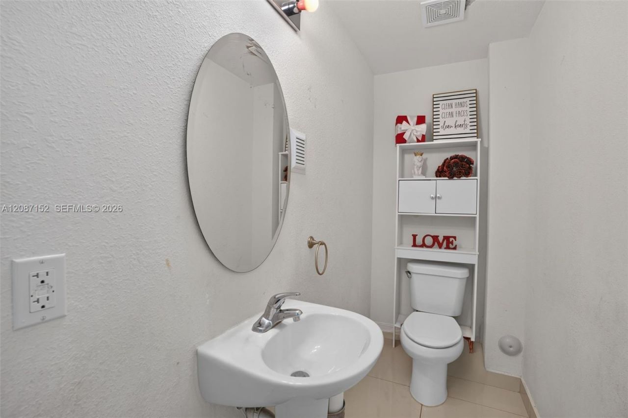 25836 SW 139th Path, Homestead, FL 33032 Photo