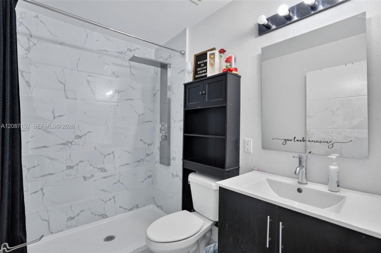25836 SW 139th Path, Homestead, FL 33032 Photo