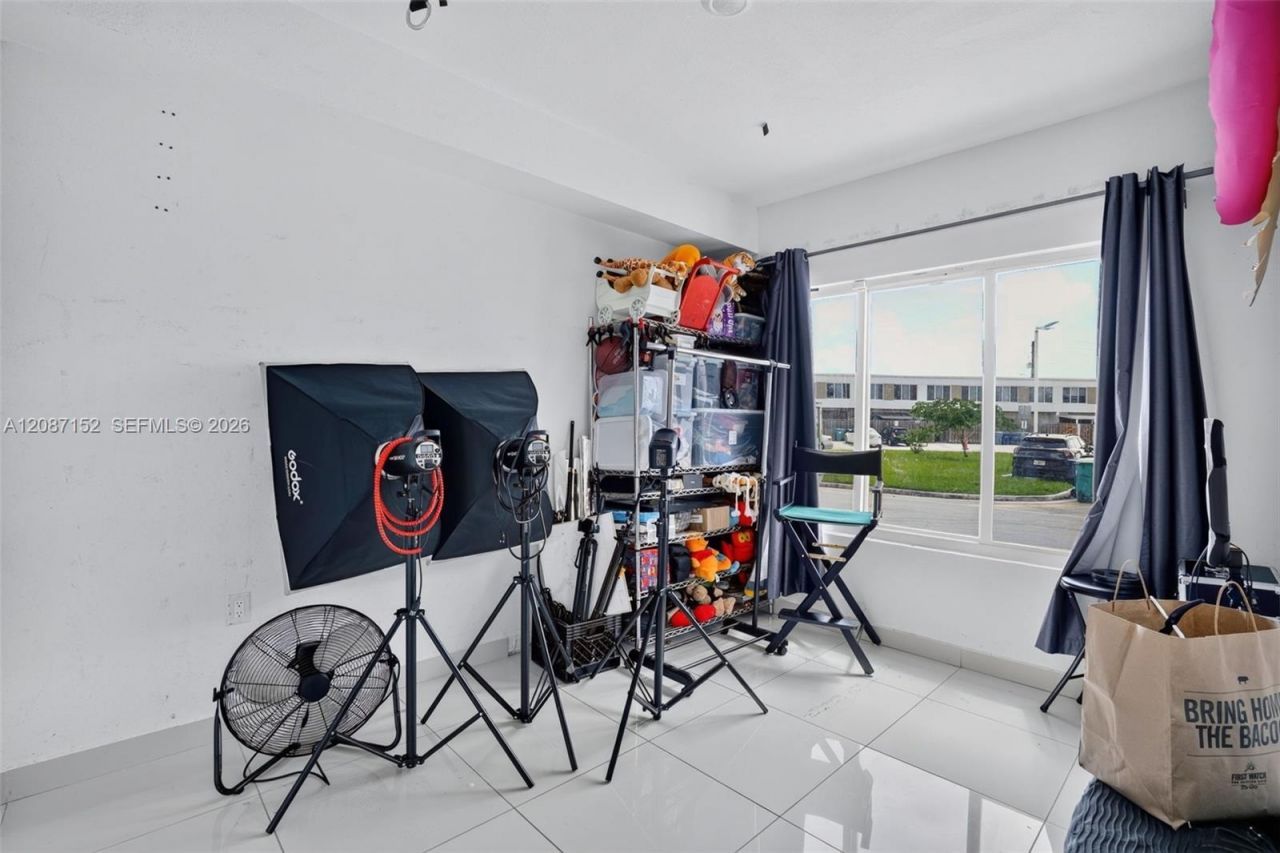 25836 SW 139th Path, Homestead, FL 33032 Photo