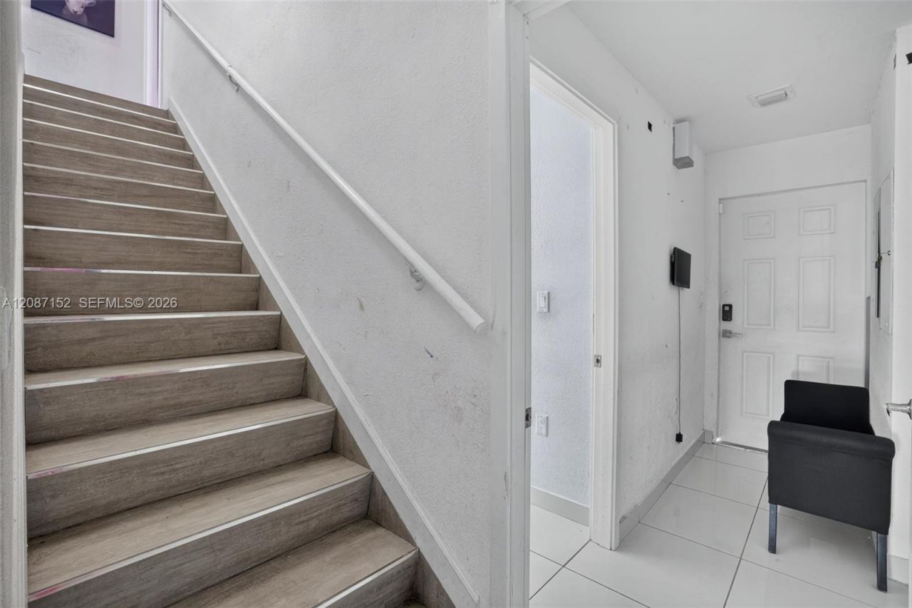25836 SW 139th Path, Homestead, FL 33032 Photo