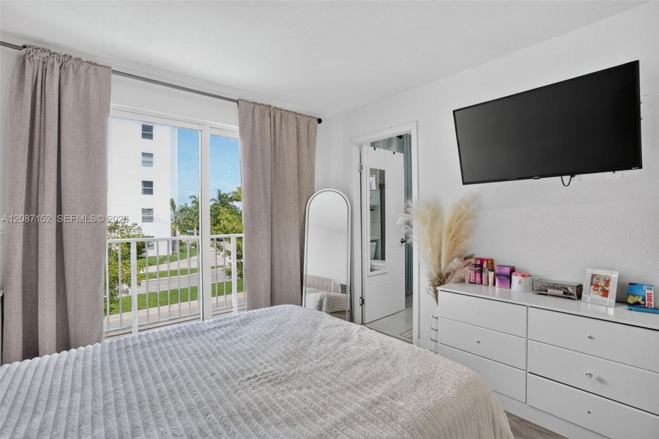 25836 SW 139th Path, Homestead, FL 33032 Photo