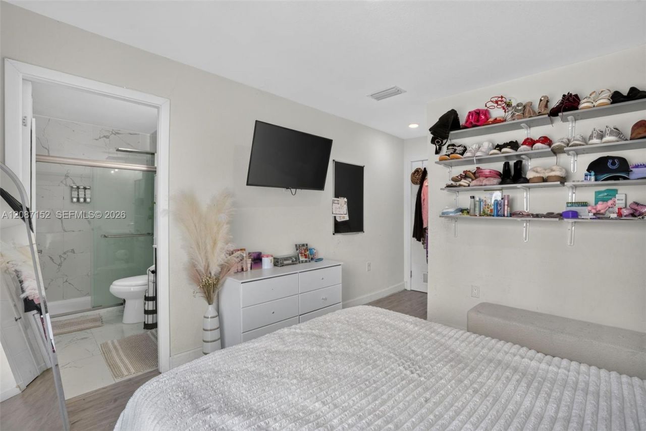 25836 SW 139th Path, Homestead, FL 33032 Photo
