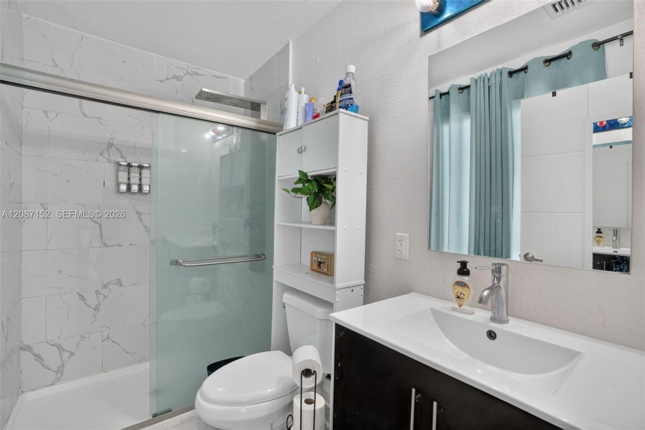 25836 SW 139th Path, Homestead, FL 33032 Photo