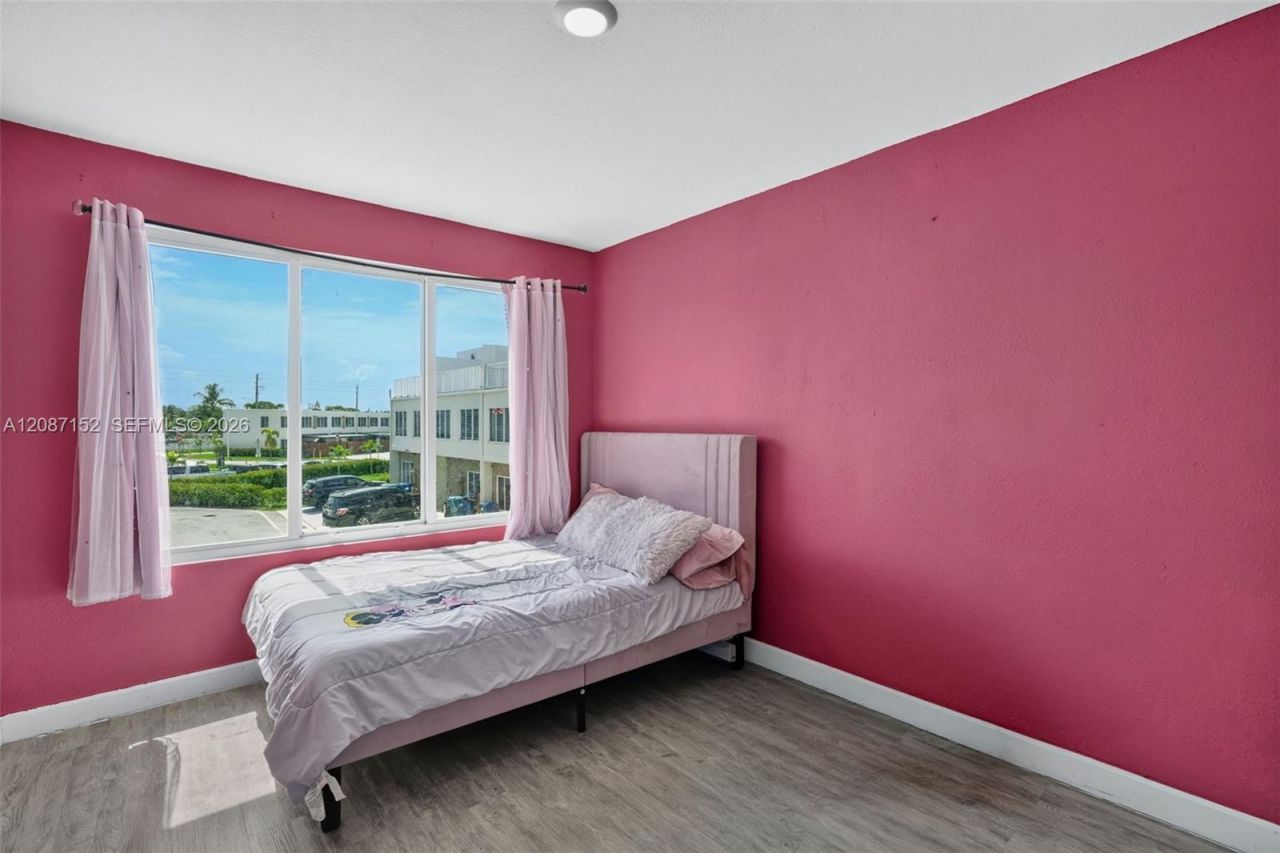 25836 SW 139th Path, Homestead, FL 33032 Photo