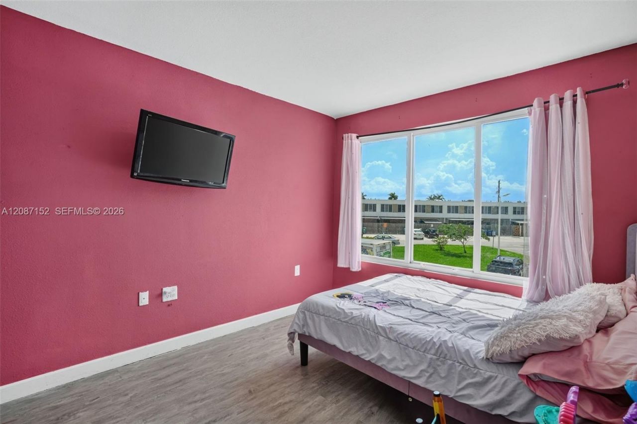 25836 SW 139th Path, Homestead, FL 33032 Photo