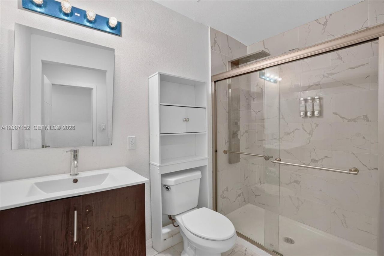 25836 SW 139th Path, Homestead, FL 33032 Photo