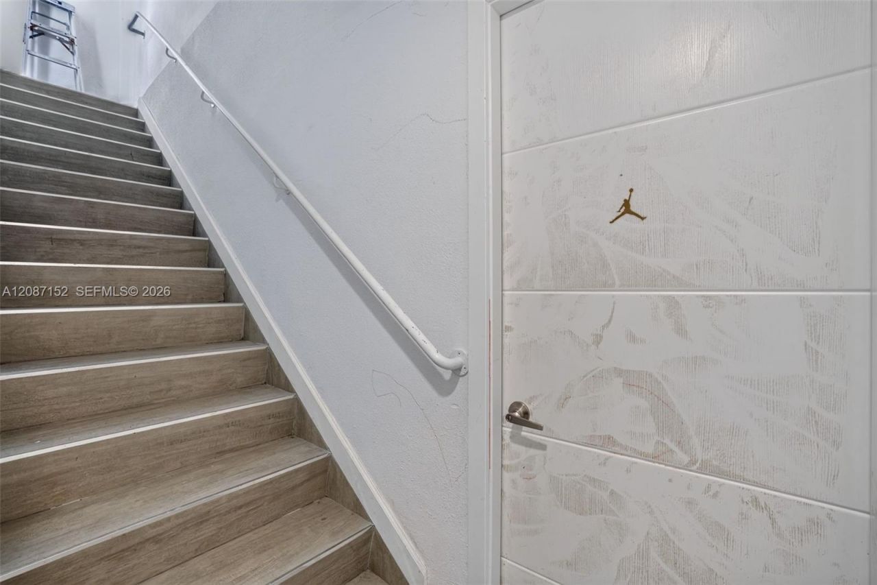 25836 SW 139th Path, Homestead, FL 33032 Photo