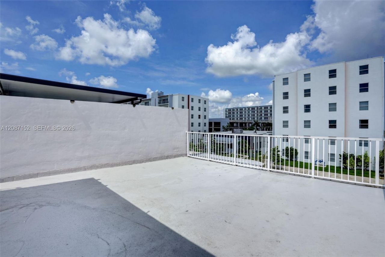 25836 SW 139th Path, Homestead, FL 33032 Photo