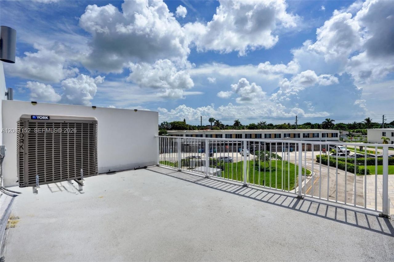 25836 SW 139th Path, Homestead, FL 33032 Photo