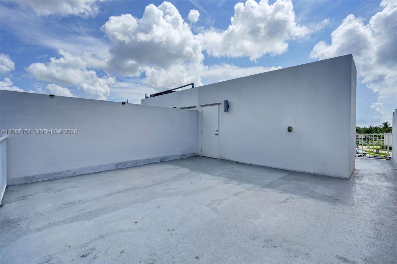 25836 SW 139th Path, Homestead, FL 33032 Photo