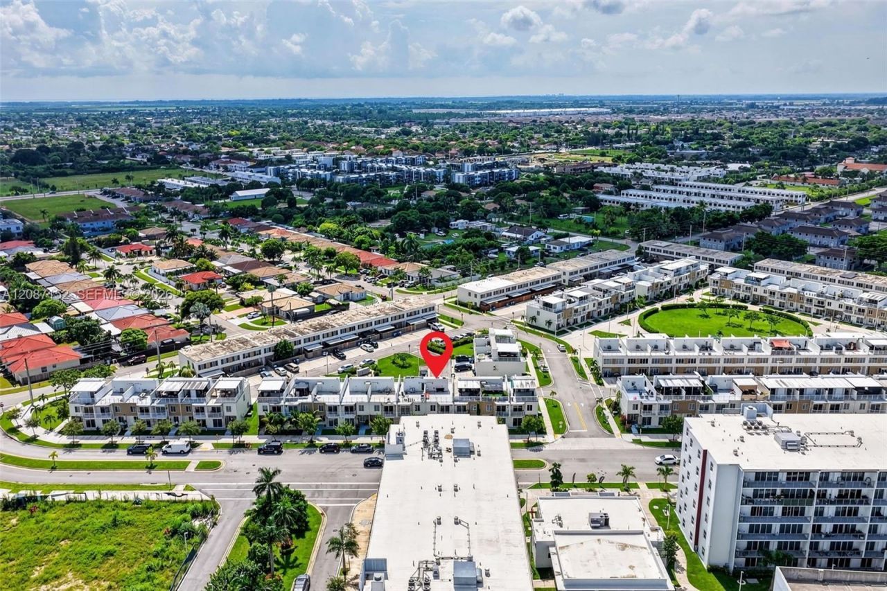 25836 SW 139th Path, Homestead, FL 33032 Photo