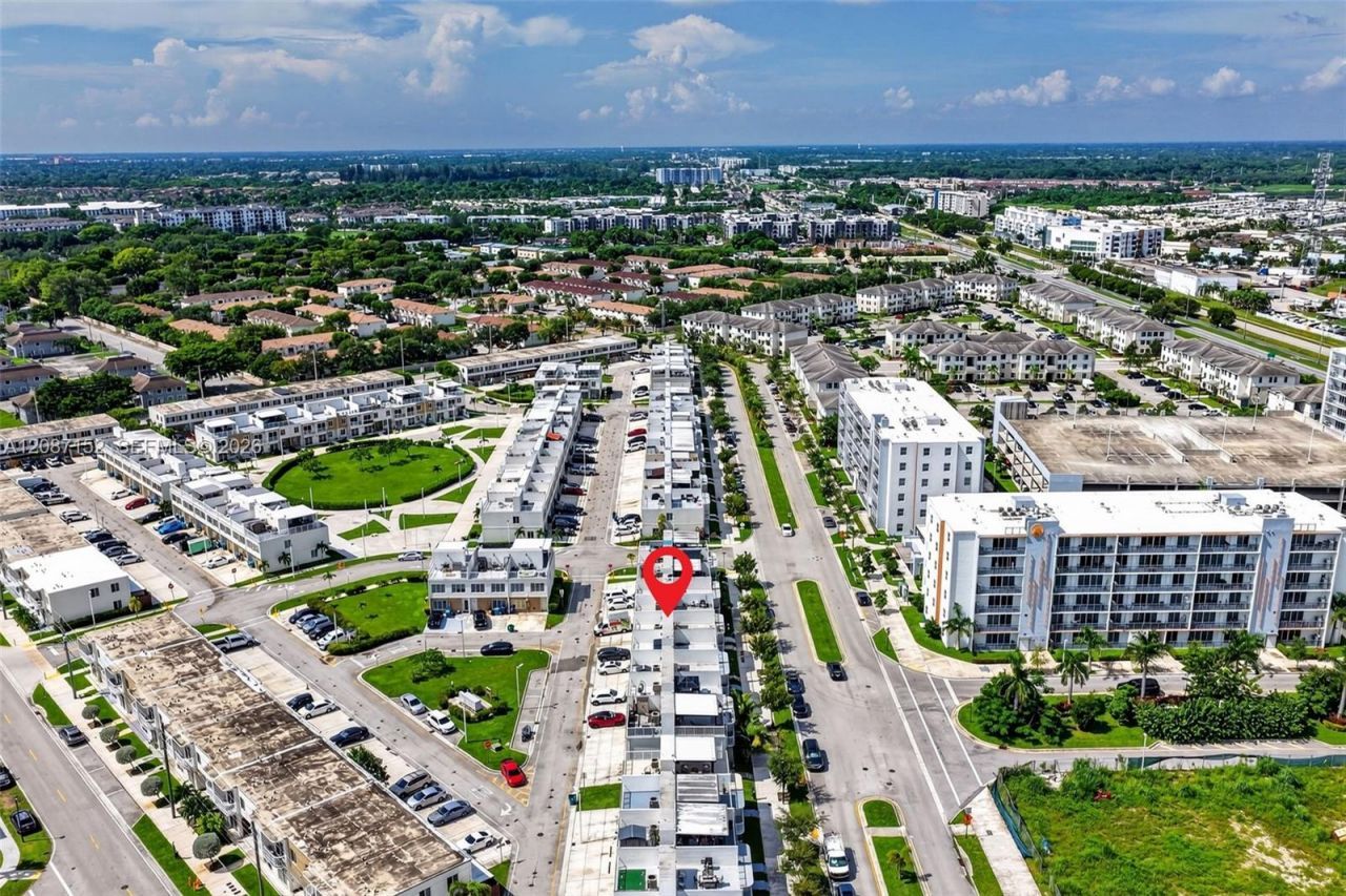 25836 SW 139th Path, Homestead, FL 33032 Photo