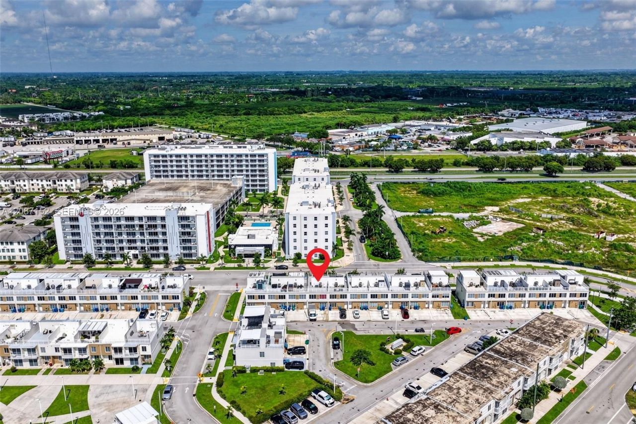 25836 SW 139th Path, Homestead, FL 33032 Photo