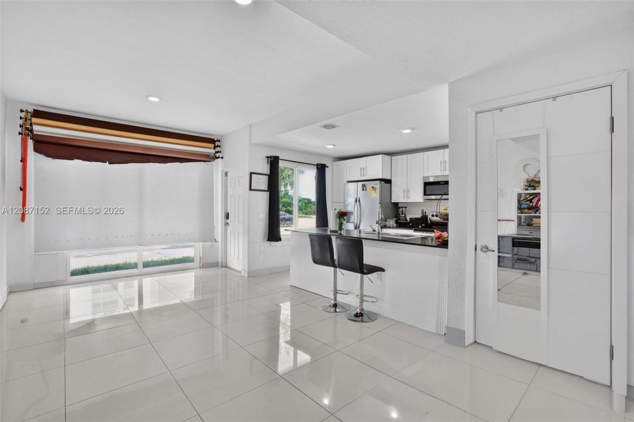 25836 SW 139th Path, Homestead, FL 33032 Photo
