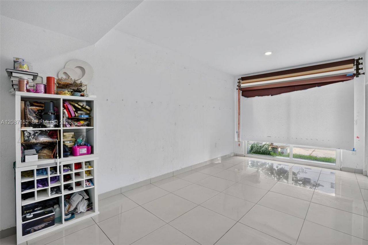 25836 SW 139th Path, Homestead, FL 33032 Photo