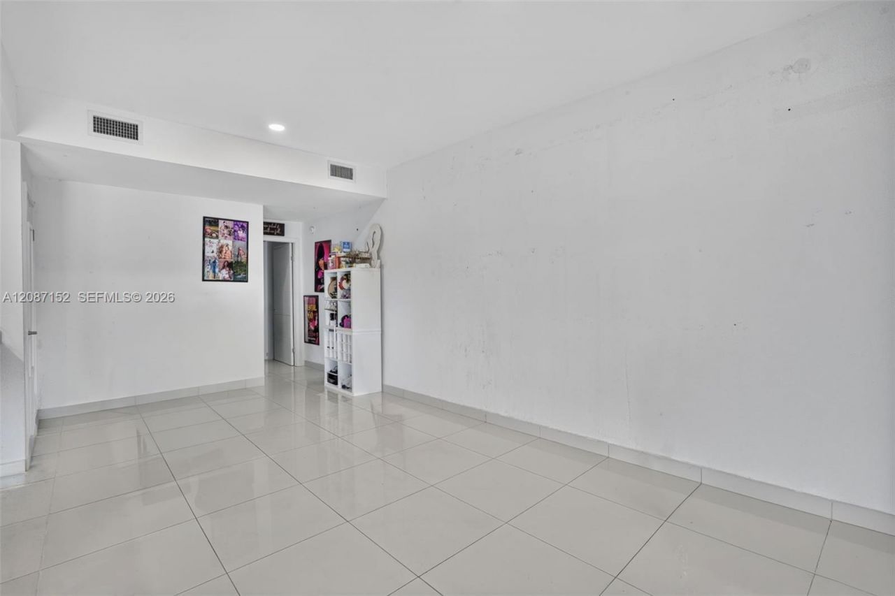 25836 SW 139th Path, Homestead, FL 33032 Photo