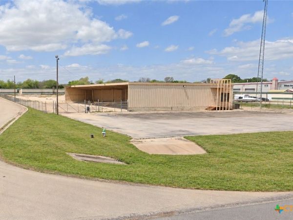 1701 Martin Luther King Jr Boulevard, Killeen, TX 76543