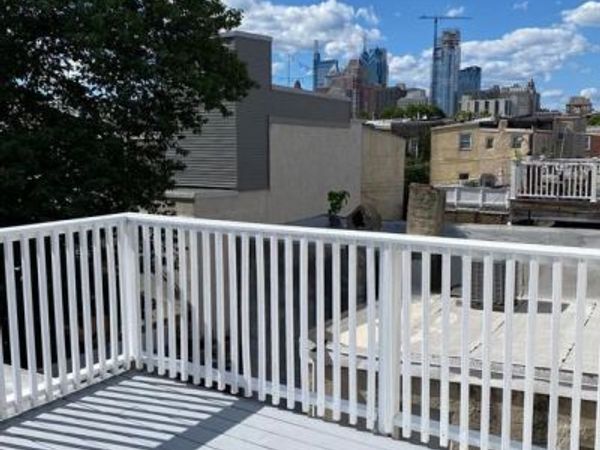 922 S 12TH STREET, PHILADELPHIA, PA 19147
