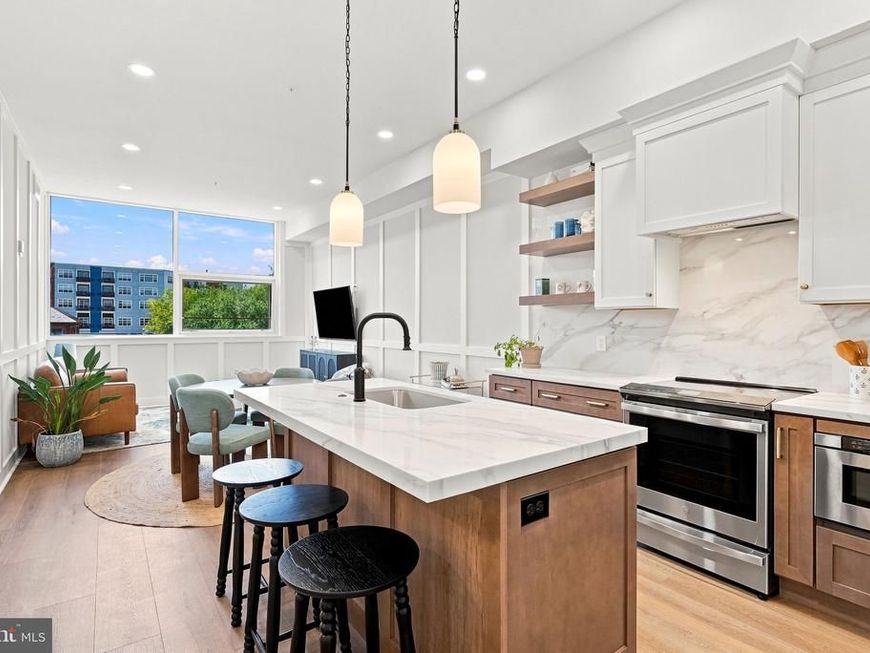99 W Bridge Street, Unit CHARLOTTE, Phoenixville, PA 19460 Main Photo