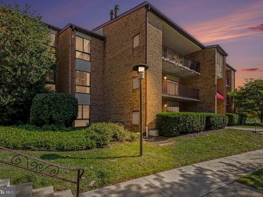 13205 Dairymaid Drive , Unit 63, Germantown, MD 20874 Main Photo