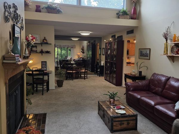 5140 W 102nd Street, Unit 309, Bloomington, MN 55437