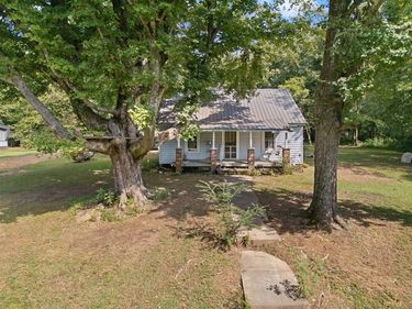 11814 State Route 45, Wingo, KY 42088