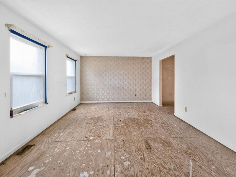 12145 Kenn Road, Springdale, OH 45240 Photo 11