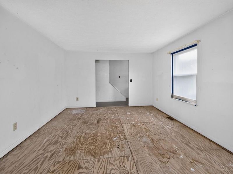 12145 Kenn Road, Springdale, OH 45240 Photo 12