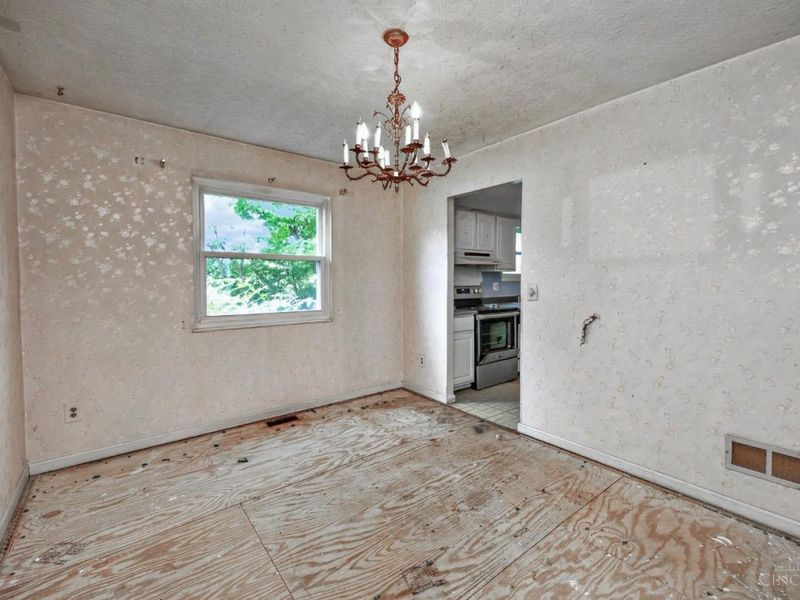 12145 Kenn Road, Springdale, OH 45240 Photo 16