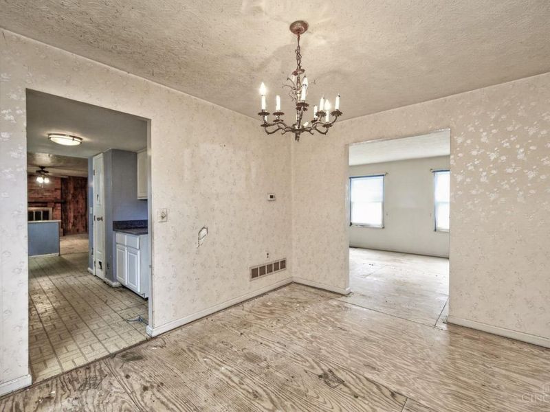 12145 Kenn Road, Springdale, OH 45240 Photo 17