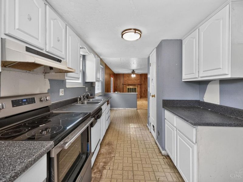 12145 Kenn Road, Springdale, OH 45240 Photo 19