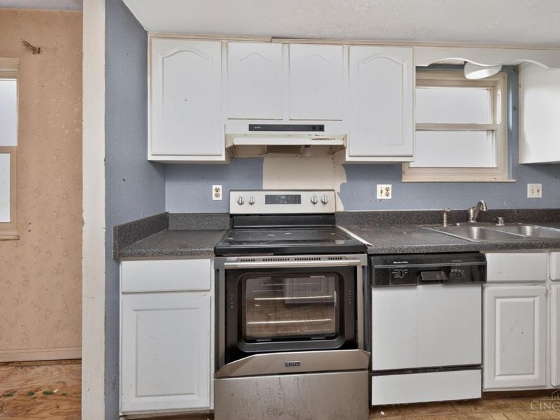 12145 Kenn Road, Springdale, OH 45240 Photo 20