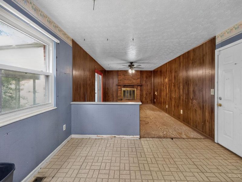 12145 Kenn Road, Springdale, OH 45240 Photo 21