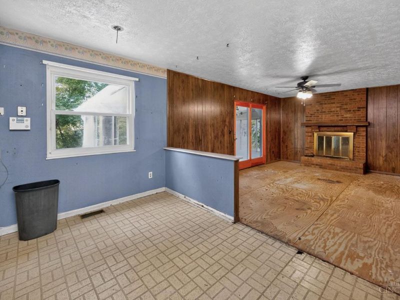 12145 Kenn Road, Springdale, OH 45240 Photo 22